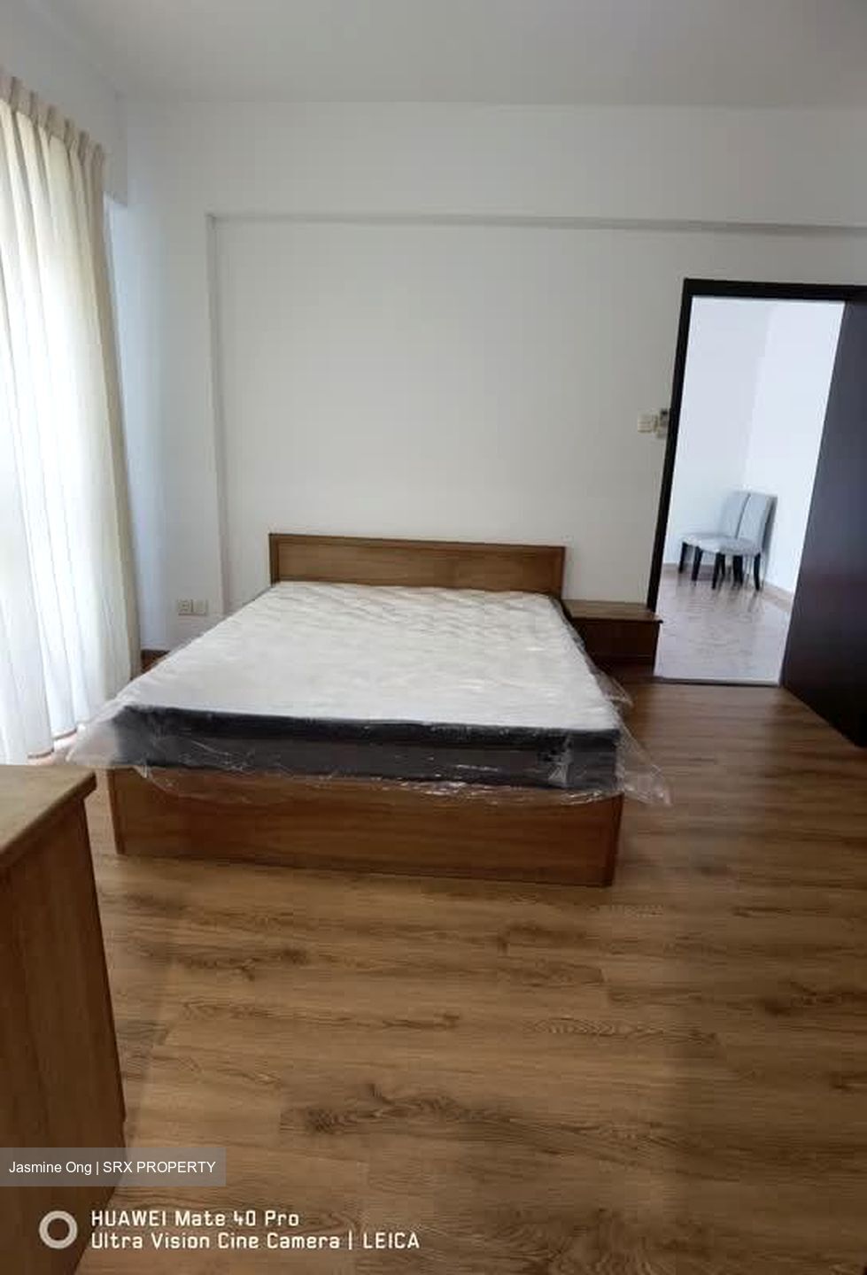 Estella Gardens (D17), Condominium #561041851